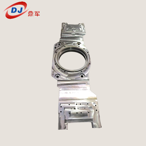 衢州小型龙门28圈